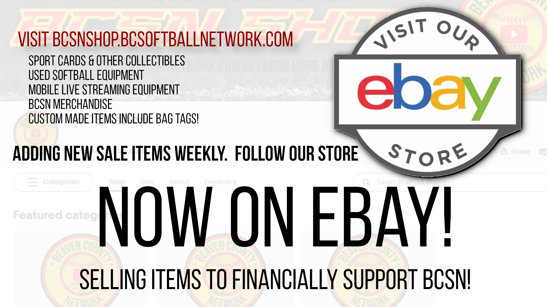 25.BCSN-eBay