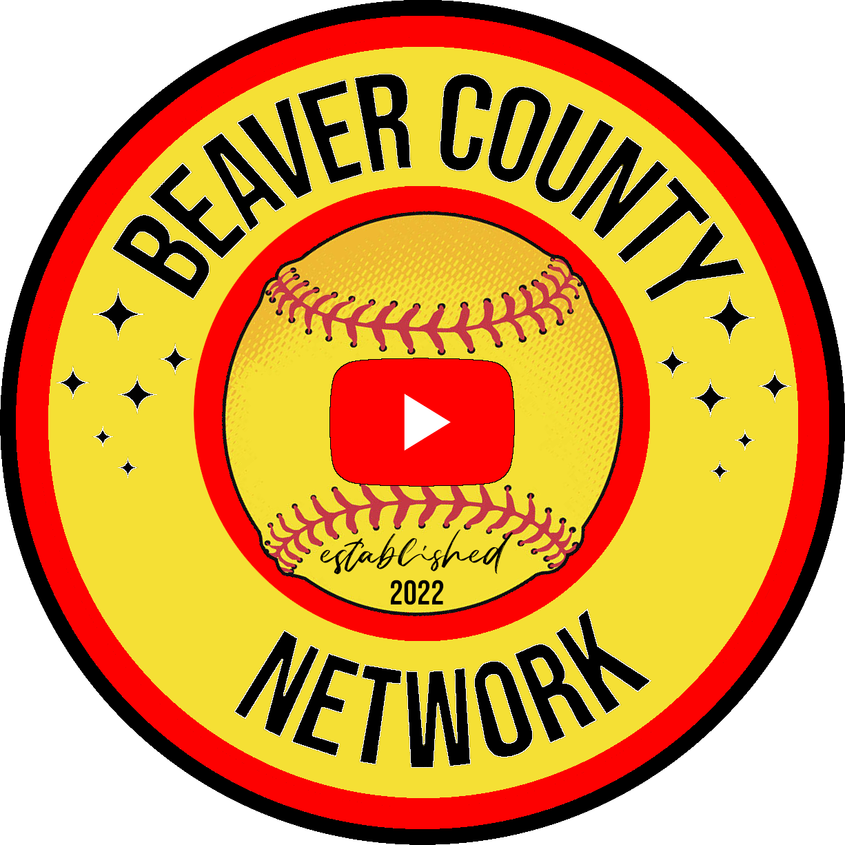 Beaver County Softball Network