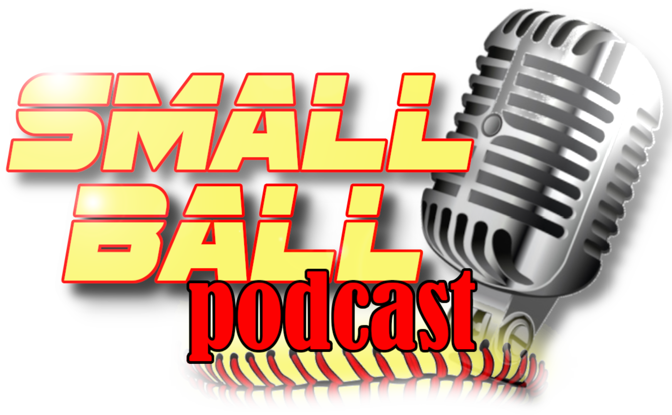 SmallBall-Website